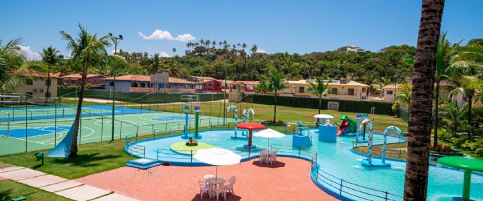 WhatsApp Image 2021-02-04 at 15.39.29 (8).jpeg